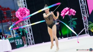 iris firenze marzano francesca pia sfe04986 copia simone ferraro ph copia